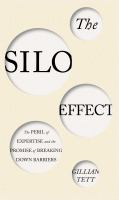 The_silo_effect