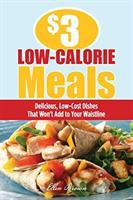 _3_low-calorie_meals