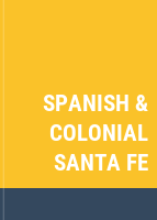 The_Spanish___colonial_Santa_Fe