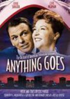 Cole_Porter_s_Anything_goes