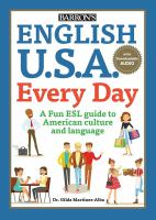 English_U_S_A__every_day___a_fun_ESL_guide_to_American_culture_and_language