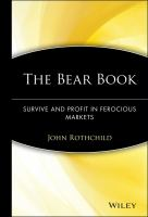 The_bear_book
