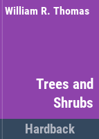 Trees___shrubs