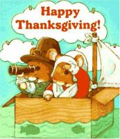 Happy_Thanksgiving_