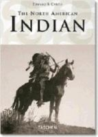 The_North_American_Indian