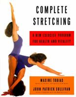 Complete_stretching