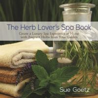 The_herb_lover_s_spa_book