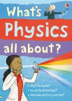 What_s_physics_all_about_