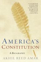 America_s_constitution