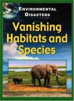 Vanishing_habitats_and_species