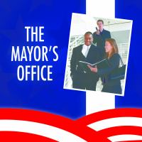 The_mayor_s_office