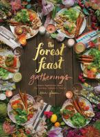 The_forest_feast_gatherings