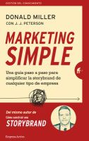 Marketing_simple