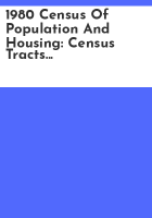 1980_census_of_population_and_housing