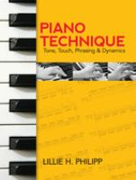Piano_technique