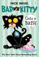 Bad_kitty_gets_a_bath