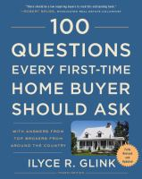 100_questions_every_first-time_home_buyer_should_ask