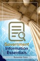 Government_information_essentials