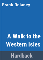 A_walk_to_the_Western_Isles