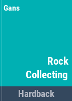 Rock_collecting