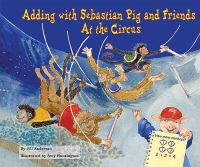 Adding_with_Sebastian_pig_and_friends