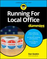 Running_for_local_office