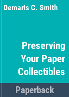 Preserving_your_paper_collectibles