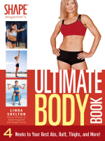 The_Ultimate_Body_Book