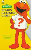 Elmo_s_guessing_game