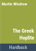 The_Greek_hoplite