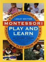 Montessori_play___learn