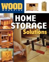 Home_storage_solutions