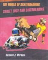 Street_luge_and_dirtboarding