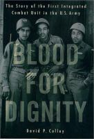 Blood_for_dignity