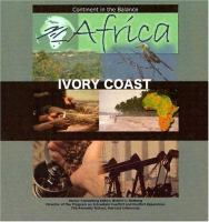 Ivory_Coast