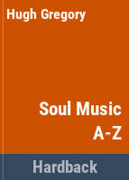 Soul_music_A-Z