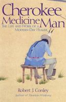 Cherokee_medicine_man