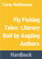 Fly_fishing_tales