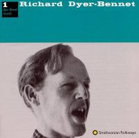 Richard_Dyer-Bennet