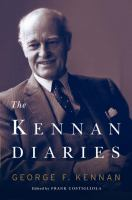 The_Kennan_diaries