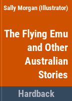 The_flying_emu_and_other_Australian_stories