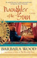 Daughter_of_the_sun
