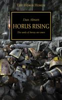 Horus_rising