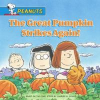 The_great_pumpkin_strikes_again_