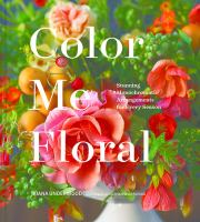 Color_me_floral