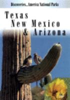 Texas__New_Mexico____Arizona