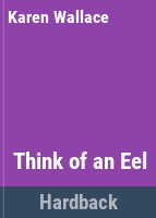 Think_of_an_eel