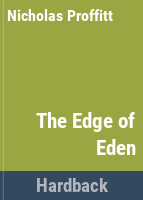 Edge_of_Eden