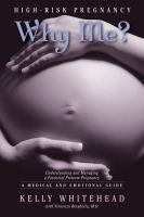 High-risk_pregnancy--_why_me_