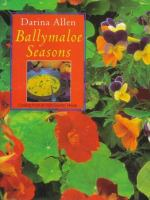Ballymaloe_seasons
